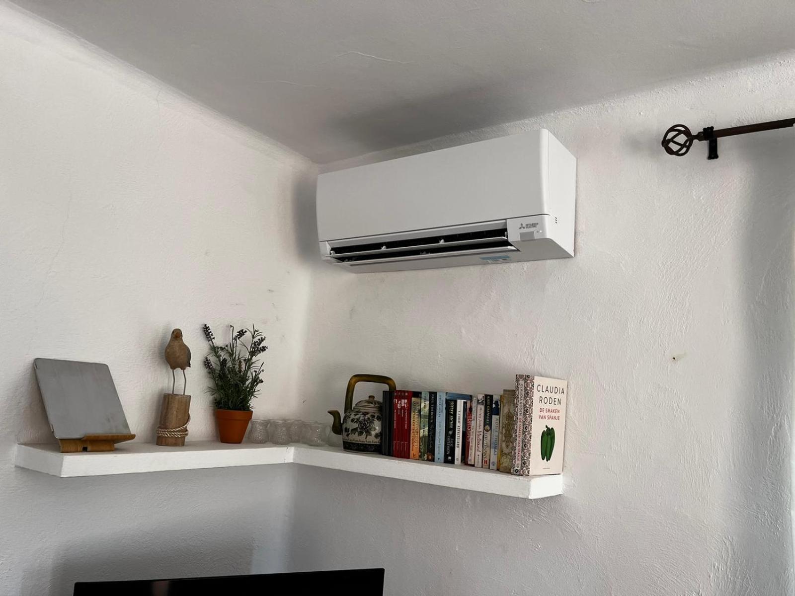 4 Persoons Bungalow Met Gemeenschappelijk Zwembad Teulada Ngoại thất bức ảnh